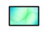 SAMSUNG Tablet Galaxy Tab A11+ SM-X230NZAREUE-1, 11", 1920 x 1200, MediaTek Dimensity 7300, 6 GB RAM, 128 GB, Wi-Fi, Android 16, siva, s tipkovnicom